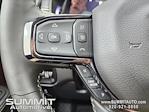 New 2026 Ram 1500 Limited Crew Cab 4x4 Pickup for sale #26T4 - photo 19