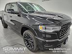 New 2026 Ram 1500 Limited Crew Cab 4x4 Pickup for sale #26T4 - photo 2