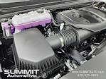 New 2026 Ram 1500 Limited Crew Cab 4x4 Pickup for sale #26T4 - photo 21