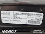 New 2026 Ram 1500 Limited Crew Cab 4x4 Pickup for sale #26T4 - photo 22