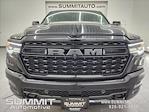 New 2026 Ram 1500 Limited Crew Cab 4x4 Pickup for sale #26T4 - photo 23