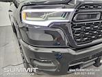 New 2026 Ram 1500 Limited Crew Cab 4x4 Pickup for sale #26T4 - photo 24