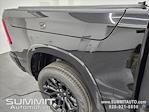 New 2026 Ram 1500 Limited Crew Cab 4x4 Pickup for sale #26T4 - photo 28