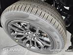 New 2026 Ram 1500 Limited Crew Cab 4x4 Pickup for sale #26T4 - photo 3