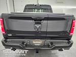 New 2026 Ram 1500 Limited Crew Cab 4x4 Pickup for sale #26T4 - photo 31