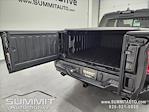 New 2026 Ram 1500 Limited Crew Cab 4x4 Pickup for sale #26T4 - photo 33