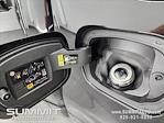New 2026 Ram 1500 Limited Crew Cab 4x4 Pickup for sale #26T4 - photo 36