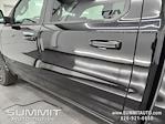 New 2026 Ram 1500 Limited Crew Cab 4x4 Pickup for sale #26T4 - photo 37