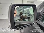 New 2026 Ram 1500 Limited Crew Cab 4x4 Pickup for sale #26T4 - photo 39