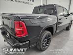 New 2026 Ram 1500 Limited Crew Cab 4x4 Pickup for sale #26T4 - photo 4