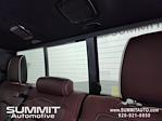 New 2026 Ram 1500 Limited Crew Cab 4x4 Pickup for sale #26T4 - photo 40