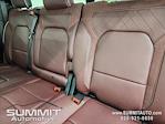 New 2026 Ram 1500 Limited Crew Cab 4x4 Pickup for sale #26T4 - photo 41