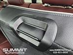 New 2026 Ram 1500 Limited Crew Cab 4x4 Pickup for sale #26T4 - photo 42