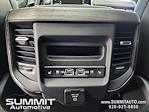 New 2026 Ram 1500 Limited Crew Cab 4x4 Pickup for sale #26T4 - photo 45