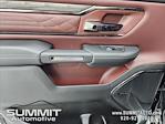 New 2026 Ram 1500 Limited Crew Cab 4x4 Pickup for sale #26T4 - photo 46