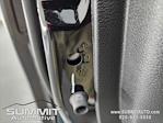 New 2026 Ram 1500 Limited Crew Cab 4x4 Pickup for sale #26T4 - photo 47