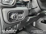 New 2026 Ram 1500 Limited Crew Cab 4x4 Pickup for sale #26T4 - photo 51