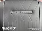 New 2026 Ram 1500 Limited Crew Cab 4x4 Pickup for sale #26T4 - photo 54