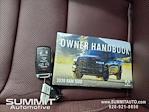 New 2026 Ram 1500 Limited Crew Cab 4x4 Pickup for sale #26T4 - photo 55