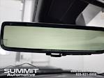 New 2026 Ram 1500 Limited Crew Cab 4x4 Pickup for sale #26T4 - photo 57