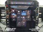 New 2026 Ram 1500 Limited Crew Cab 4x4 Pickup for sale #26T4 - photo 58
