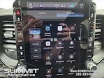 New 2026 Ram 1500 Limited Crew Cab 4x4 Pickup for sale #26T4 - photo 59