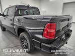 New 2026 Ram 1500 Limited Crew Cab 4x4 Pickup for sale #26T4 - photo 6