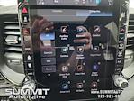 New 2026 Ram 1500 Limited Crew Cab 4x4 Pickup for sale #26T4 - photo 60