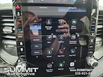 New 2026 Ram 1500 Limited Crew Cab 4x4 Pickup for sale #26T4 - photo 61