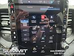 New 2026 Ram 1500 Limited Crew Cab 4x4 Pickup for sale #26T4 - photo 62