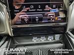New 2026 Ram 1500 Limited Crew Cab 4x4 Pickup for sale #26T4 - photo 63