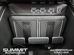 New 2026 Ram 1500 Limited Crew Cab 4x4 Pickup for sale #26T4 - photo 64