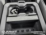 New 2026 Ram 1500 Limited Crew Cab 4x4 Pickup for sale #26T4 - photo 65
