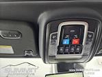 New 2026 Ram 1500 Limited Crew Cab 4x4 Pickup for sale #26T4 - photo 67