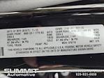 New 2026 Ram 1500 Limited Crew Cab 4x4 Pickup for sale #26T4 - photo 70