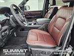 New 2026 Ram 1500 Limited Crew Cab 4x4 Pickup for sale #26T4 - photo 8