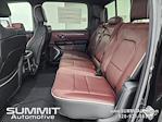 New 2026 Ram 1500 Limited Crew Cab 4x4 Pickup for sale #26T4 - photo 9