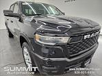 New 2026 Ram 1500 Big Horn Crew Cab 4x4 Pickup for sale #26T42 - photo 2