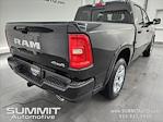 New 2026 Ram 1500 Big Horn Crew Cab 4x4 Pickup for sale #26T42 - photo 4