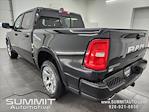 New 2026 Ram 1500 Big Horn Crew Cab 4x4 Pickup for sale #26T42 - photo 6