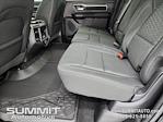 New 2026 Ram 1500 Big Horn Crew Cab 4x4 Pickup for sale #26T42 - photo 9