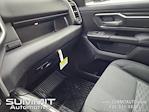New 2026 Ram 1500 Big Horn Crew Cab 4x4 Pickup for sale #26T42 - photo 13