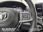 New 2026 Ram 1500 Big Horn Crew Cab 4x4 Pickup for sale #26T42 - photo 14