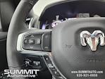 New 2026 Ram 1500 Big Horn Crew Cab 4x4 Pickup for sale #26T42 - photo 15