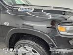 New 2026 Ram 1500 Big Horn Crew Cab 4x4 Pickup for sale #26T42 - photo 22