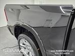 New 2026 Ram 1500 Big Horn Crew Cab 4x4 Pickup for sale #26T42 - photo 25