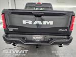 New 2026 Ram 1500 Big Horn Crew Cab 4x4 Pickup for sale #26T42 - photo 26