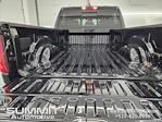New 2026 Ram 1500 Big Horn Crew Cab 4x4 Pickup for sale #26T42 - photo 27