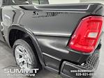 New 2026 Ram 1500 Big Horn Crew Cab 4x4 Pickup for sale #26T42 - photo 28