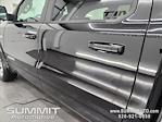 New 2026 Ram 1500 Big Horn Crew Cab 4x4 Pickup for sale #26T42 - photo 29